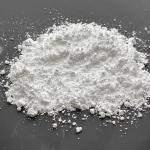 Fluorine-Free Matting Wax for Gravure and Flexographic Inks for sale