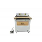 P460 Electric 2 In 1 Paper Punching Machine Double Wire Closing Calendar Hole Punch Machine for sale