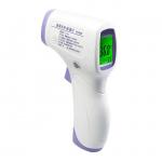 FDA Infrared Electronic Handheld Digital Temperature Gun for sale