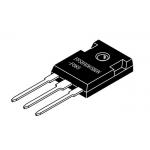 FFSH4065BDN-F085 Automobile Chips 650V Rectifiers Single Diodes TO-247-3 Through Hole for sale