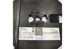 China USB Switch IC 2 Channel 10-UQFN TS3USB221ARSER LH7 supplier