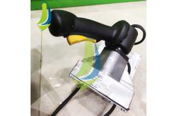 China 287-0371 Control Joystick 2870371 for 966K 966M Wheel Loader supplier