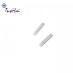 BCC_00004 ATM Machine Part OKI RG7 Escrow Tape Top Roller White OKI 21se 6040W G7 for sale