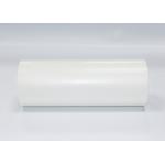 Metal Glue Bond EVA Hot Melt Adhesive Film 100 Yards Length Glassine Release Paper for sale