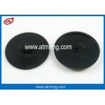 A001621 Glory NMD100 Frame FR101 Gear Wheel Finance Equipment ATM Parts for sale