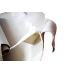 Waterproof 500 Gsm Bidim Composited Geo Textile Membrane High Strength