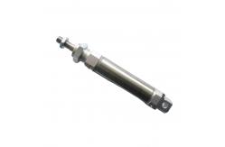 China NORGREN RM/8016/M/10 Compressed Air Media Piston Pneumatic Cylinder supplier