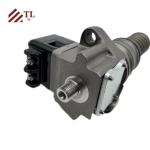 0414755004 0414755005 Diesel Fuel Injection Unit Pump For AC Engines