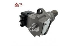 China 0414755004 0414755005 Diesel Fuel Injection Unit Pump For AC Engines supplier