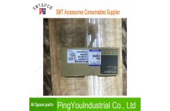 China MR-J2-20A-N26 SMT Spare Parts KXFP5WBAA00 For Panasonic Mounter Machine supplier