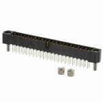 M80-5114422 for sale