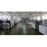 Disposable Face Mask Production Machine Fully Automatic Mask Making Equipment for sale