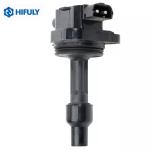 1275602 Aging Resistance Volvo V40 Ignition Coil S40 Fatigue Resistant for sale