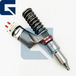 10R-0955 10R0955 3406E Engine Diese Fuel Injector for sale