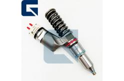 China 10R-0955 Common Rail Fuel Injector 10R0955 for C18 Engine supplier
