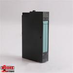 6ES7138-4CB11-0AB0  Siemens  Simatic S7 Power Module for sale