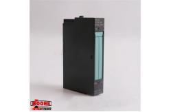 China 6ES7138-4CB11-0AB0  Siemens  Simatic S7 Power Module supplier