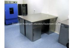 China Supply Science Lab Tables,Science Lab Tables Price and Science Lab Tables Manufacturer supplier