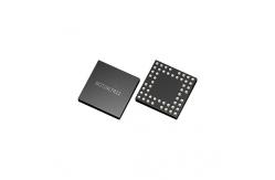 China Wireless Communication Module BGT24LTR22 45mA 3.3V 24GHz Radar Transceiver IC supplier