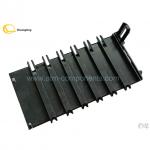 49225219000D 49-225219-000D Diebold Opteva 5500 Stacker OP 2.0 Divert Door for sale