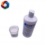 High Concentration Offset Plate Cleaner Offset Printing YY 363 for sale