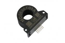 China IEC62955 6mA Residual Current Monitor Detection Leakage Current Sensor supplier
