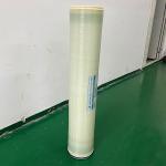 Easy To Install Anti Pollution Reverse Osmosis Membrane With High Performance for sale