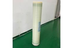 China Easy To Install Anti Pollution Reverse Osmosis Membrane With High Performance supplier
