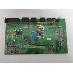 ALOKA Alpha 10 Assembly Board EP528100CC Ultrasound Board for sale