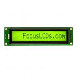 C161CLBSYLY6WT55XAA for sale