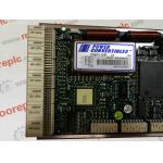 ABB Module C300/0010/STD ABB C300/0010/STD EMPERATURE CONTROLLER New 2016 Sealed for sale
