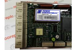 China ABB SC540 3BSE006096R1 MODULE supplier