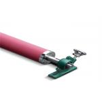 Carbon Steel Spreader Roller 1000mm Diameter For Paper Making Machine for sale