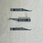 Muller Martini Parts Thread Sewing Machine Parts Scissors For Paper Booking for sale