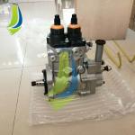 22100-E0302 Fuel Injection Pump For E13C 094000-0421 High Quality Popular for sale