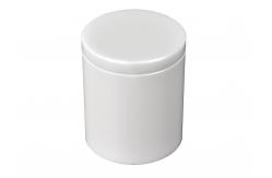 China Zirconia Grind Master Premium ZrO₂ Ball Mill Jar for High-Efficiency Milling supplier
