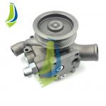 197-9581 Water Pump 1979581 For C7 C9 Engine Parts for sale
