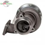 Turbocharger T432677 for 1104A 1104-44T Engine