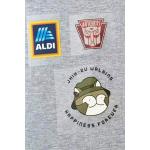 Custom Sticker Heat Transfer Patches Vinyl Applications DIY Appliques Thermal Press On Clothing