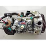 Original Second Hand Fuel Injection Pump ME221063 For Japanese Auto for sale