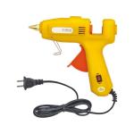 Hot Melt Glue gun for sale