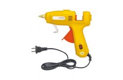 China Hot Melt Glue gun supplier