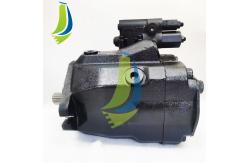 China 15140666 Hydraulic Pump For A25F A30F Dumper supplier