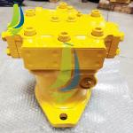 419-18-31104 Hydraulic Pump 4191831104 for Wheel Loader WA320-5 for sale