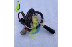 China 134-0597 1340597 Throttle Speed Control Gp For 3126B Engine supplier