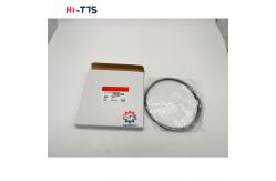 China QSK23 Diesel engine parts  piston ring 4025382 4006172 4006173 4006174 supplier