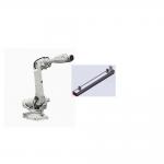 ABB Palletizing Robot Arm IRB6700-245/3.00 Robotic Arm Work With CNC Machine for sale