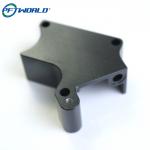 Precision Stainless Steel CNC Turning Spare Parts CNC Machining Service OEM ODM for sale