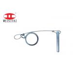 WST Scaffolding Prop Pin for sale