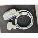 Hitachi Aloka UST-9130 Used Ultrasound Transducer Hospital Medical Equipment